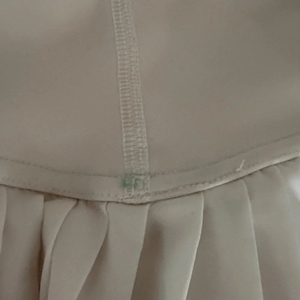 Alo Yoga Grand Slam Tennis Skirt